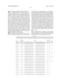 Compositions And Methods For Inhibiting Expression Of The HAMP Gene diagram and image