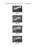 ORAL DRUG DELIVERY SYSTEM diagram and image