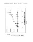 PHOTOCHEMICAL ACTIVATION OF SURFACES FOR ATTACHING BIOMATERIAL diagram and image