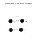 PHOTOCHEMICAL ACTIVATION OF SURFACES FOR ATTACHING BIOMATERIAL diagram and image