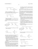 PHOTOCHEMICAL ACTIVATION OF SURFACES FOR ATTACHING BIOMATERIAL diagram and image
