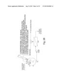 Stable Formulations for Lyophilizing Therapeutic Particles diagram and image