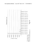 Stable Formulations for Lyophilizing Therapeutic Particles diagram and image