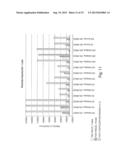 Stable Formulations for Lyophilizing Therapeutic Particles diagram and image