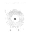 Spray-Dried Human Plasma diagram and image