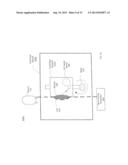 Spray-Dried Human Plasma diagram and image