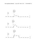 Spray-Dried Human Plasma diagram and image