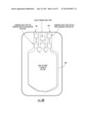 Spray-Dried Human Plasma diagram and image