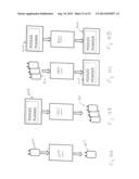 Spray-Dried Human Plasma diagram and image