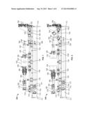 MODULAR CLAMP STATION diagram and image