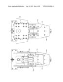 MODULAR CLAMP STATION diagram and image