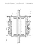 MODULAR CLAMP STATION diagram and image