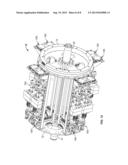 MODULAR CLAMP STATION diagram and image