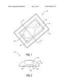 Food Package diagram and image