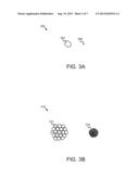 Anhydrous Mix for a Food Product Coating diagram and image