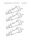 THERMOPLASTIC POLYURETHANES IN OPTICAL FIBER COATINGS diagram and image