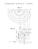 Modular Method of Making Single Mode Optical Fibers diagram and image