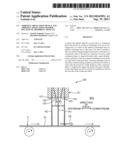 ADHESIVE APPLICATION DEVICE AND ADHESIVE APPLICATION METHOD RELATED TO     ABSORBENT ARTICLES diagram and image