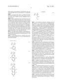 UNDERCOAT AGENT AND METHOD OF FORMING PATTERN OF LAYER CONTAINING BLOCK     COPOLYMER diagram and image