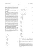 UNDERCOAT AGENT AND METHOD OF FORMING PATTERN OF LAYER CONTAINING BLOCK     COPOLYMER diagram and image