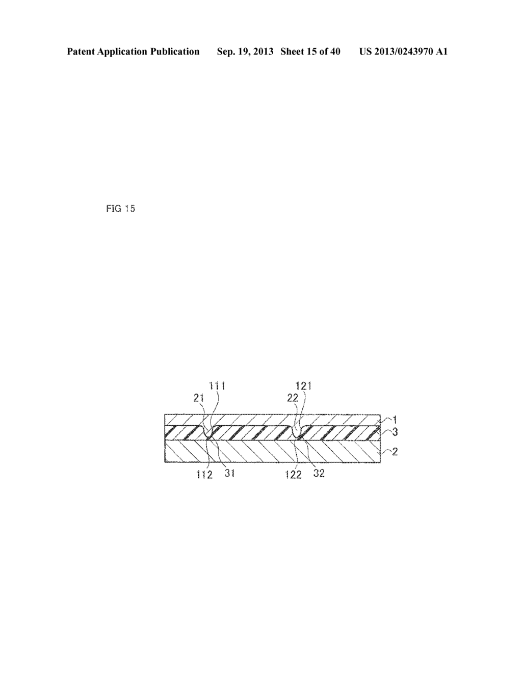 MOLD AND MANUFACTURING METHOD THEREFOR - diagram, schematic, and image 16