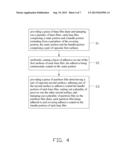 PROTECTION FILM FOR LENS MODULE AND METHOD FOR MANUFACTURING SAME diagram and image