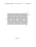PROTECTION FILM FOR LENS MODULE AND METHOD FOR MANUFACTURING SAME diagram and image