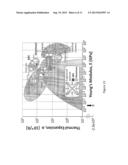 LATTICE-STRUCTURES AND CONSTRUCTS WITH DESIGNED THERMAL EXPANSION     COEFFICIENTS diagram and image