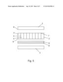 SANDWICH COMPONENT diagram and image