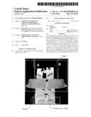 CNT AGGREGATE AND LAYERED PRODUCT diagram and image