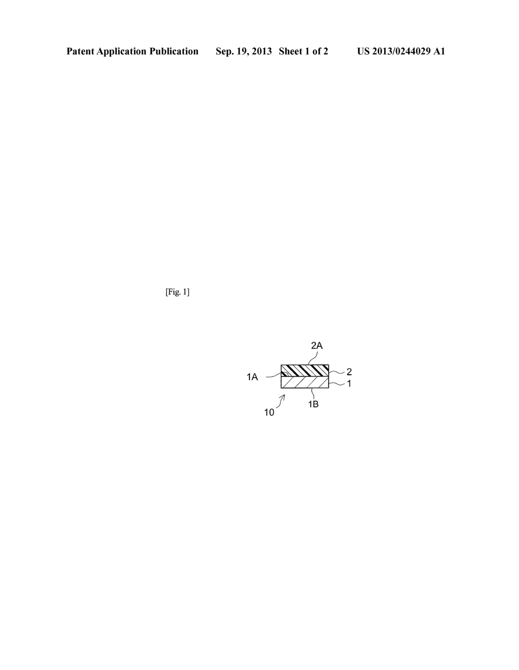 PAINT PROTECTION SHEET - diagram, schematic, and image 02