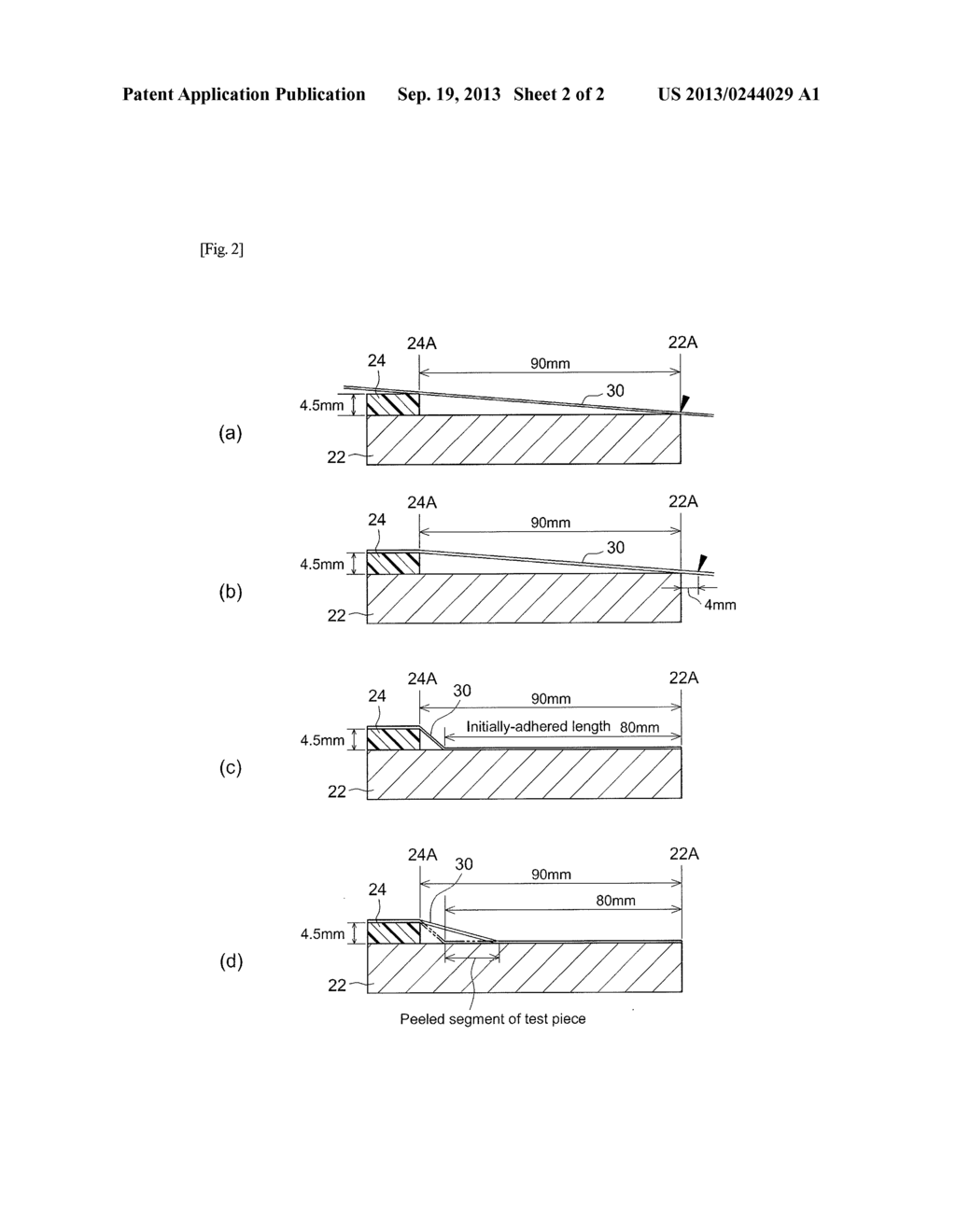 PAINT PROTECTION SHEET - diagram, schematic, and image 03