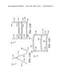 Rod or Wire Having Discontinous Cross Sections, and Implements Made from     Such Rod or Wire diagram and image