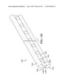 Rod or Wire Having Discontinous Cross Sections, and Implements Made from     Such Rod or Wire diagram and image