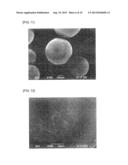 COMPOSITE MATERIAL AND METHOD FOR PRODUCING SAME diagram and image