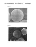 COMPOSITE MATERIAL AND METHOD FOR PRODUCING SAME diagram and image