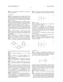 ANTI-CORROSIVE PHOPHINATE FLAME RETARDANT COMPOSITIONS diagram and image