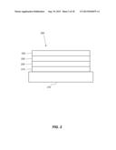 EDGE BARRIER FILM FOR ELECTRONIC DEVICES diagram and image