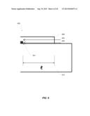 EDGE BARRIER FILM FOR ELECTRONIC DEVICES diagram and image