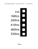 EDGE BARRIER FILM FOR ELECTRONIC DEVICES diagram and image