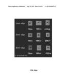 EDGE BARRIER FILM FOR ELECTRONIC DEVICES diagram and image