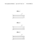 Separator, Manufacturing Method Of The Same, And Electrochemical Device     Having The Same diagram and image