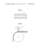 Separator, Manufacturing Method Of The Same, And Electrochemical Device     Having The Same diagram and image