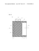 METHOD FOR MANUFACTURING BATTERY CELL AND BATTERY CELL MANUFACTURED USING     THE SAME diagram and image