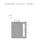 METHOD FOR MANUFACTURING BATTERY CELL AND BATTERY CELL MANUFACTURED USING     THE SAME diagram and image