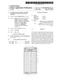 CATHODE ACTIVE MATERIAL, METHOD OF MANUFACTURING THE SAME AND BATTERY diagram and image