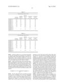 CATHODE ACTIVE MATERIAL, METHOD OF MANUFACTURING THE SAME AND BATTERY diagram and image