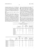 CATHODE ACTIVE MATERIAL, METHOD OF MANUFACTURING THE SAME AND BATTERY diagram and image