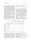 CATHODE ACTIVE MATERIAL, METHOD OF MANUFACTURING THE SAME AND BATTERY diagram and image