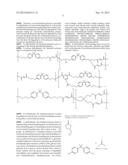 Chemical Toner Including A Robust Resin For Solvent-Free Emulsification diagram and image